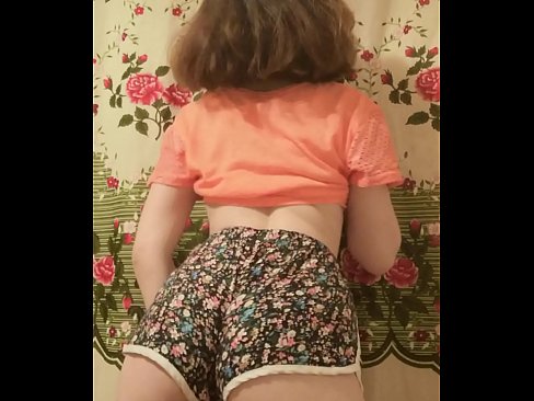 ❤️ Тачаангуй залуу бяцхан хүүхэн камер дээр шорт тайлж байна ❤️ Шууд гэдсээр порно манайд ❌