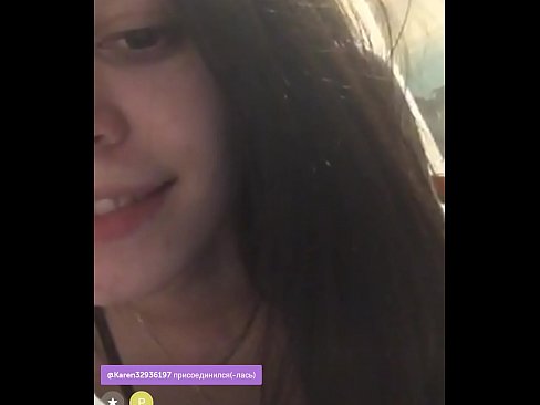 ❤️ Залихай орос гичий (Periscope, VKontakte, Instagram) ❤️ Шууд гэдсээр порно манайд ❌