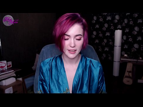 ❤️ Англи хэл дээр орос охиноос jerk off заавар ❤️ Шууд гэдсээр порно манайд ❌