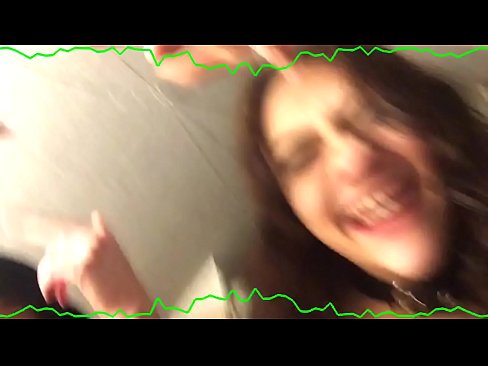 ❤️ Хоёр тачаангуй brunette сэтгэл санааны дотуур новшнууд хачин гичий үлдэх ❤️ Шууд гэдсээр порно манайд ❌