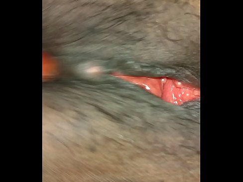 ❤️ Spread My Fat Pussy Make it Squirt ❤️ Шууд гэдсээр порно манайд ❌