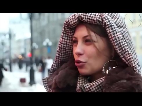 ❤️ Киноны сексийн хичээл заах, эмэгтэй хүний дур тавих арга, поз, хэрхэн зөв секс хийх, эротик массаж, squirt сургалт ❤️ Шууд гэдсээр порно манайд ❌