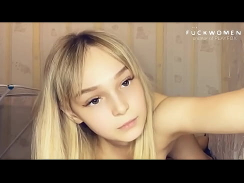 ❤️ Хажуугаар нь ханадаггүй сургуулийн охин ангийн анддаа амны хөндийн тос өгдөг ❤️ Шууд гэдсээр порно манайд ❌